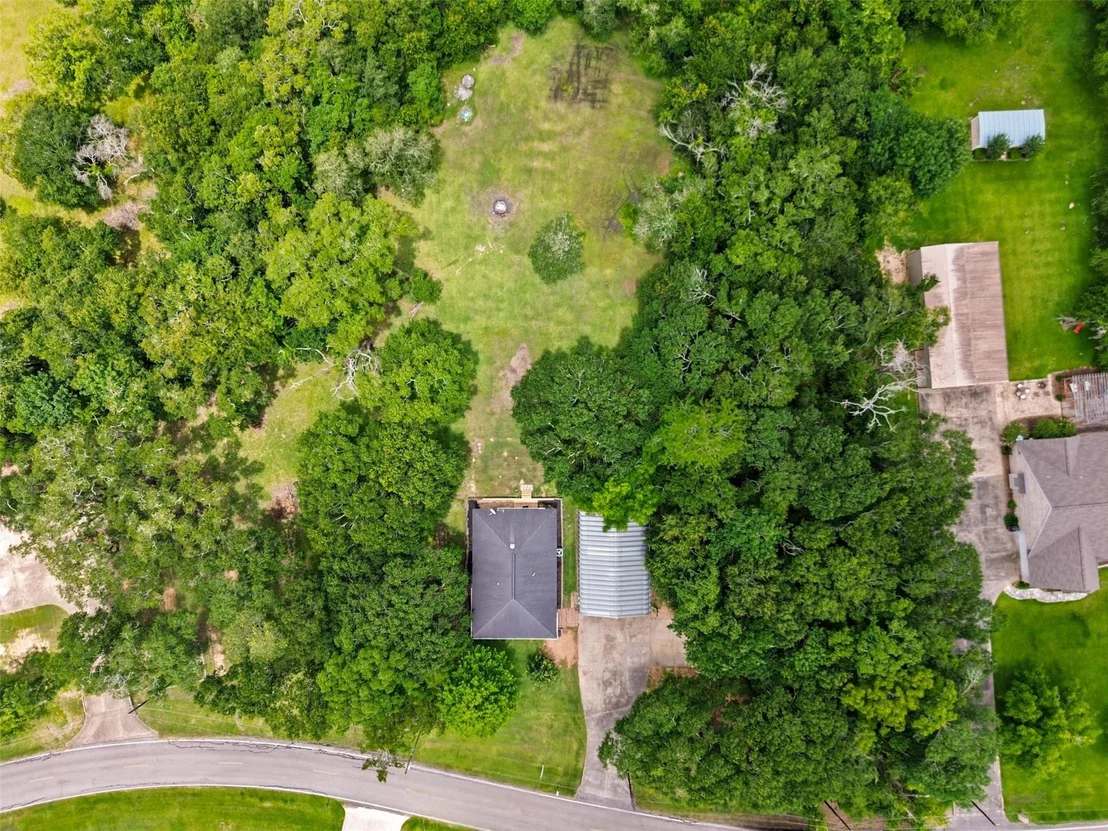 Photo of 4508 County Road 502d