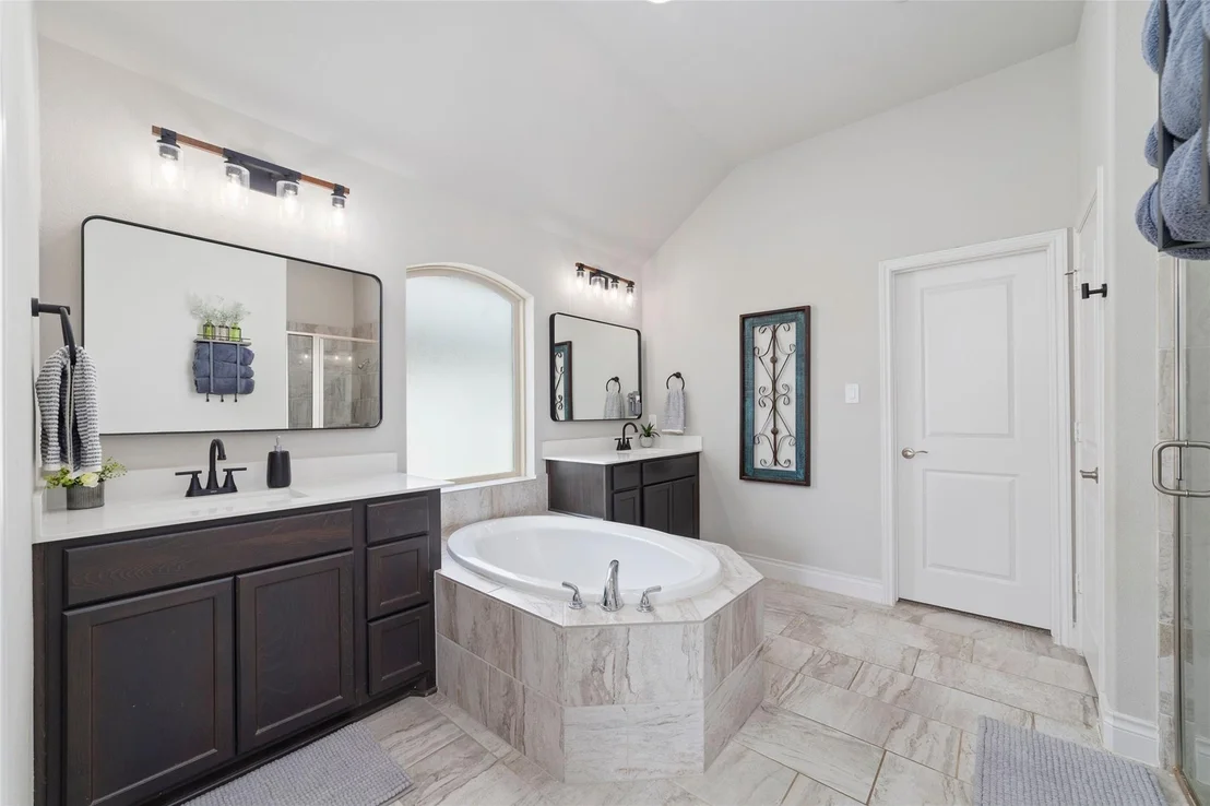 Photo of 2308 Olive Forest Lane