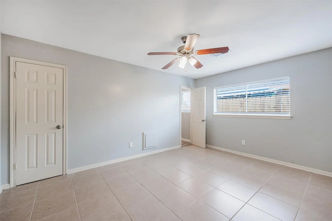 Photo of 11638 Kirkmeadow Drive