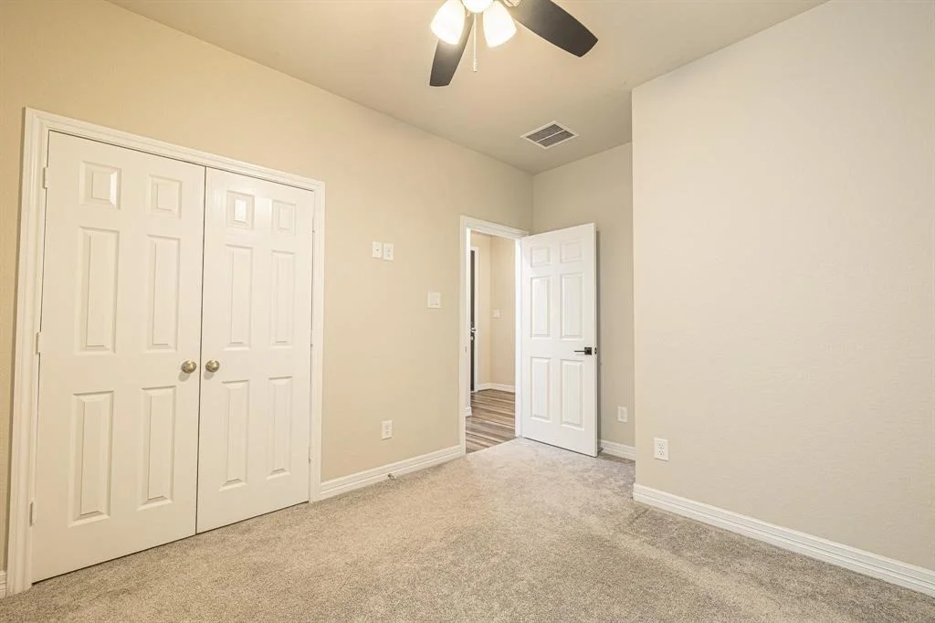 Photo of 31426 Whitcombe Summit Way