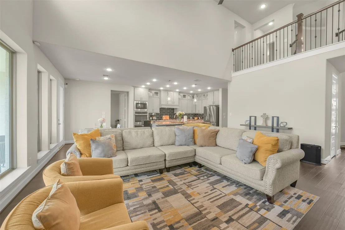 Photo of 7119 Kinglet Court