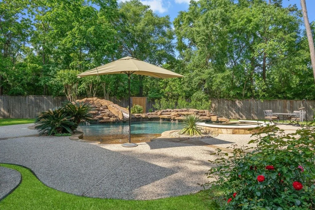 Photo of 11 Dancing Breeze Place