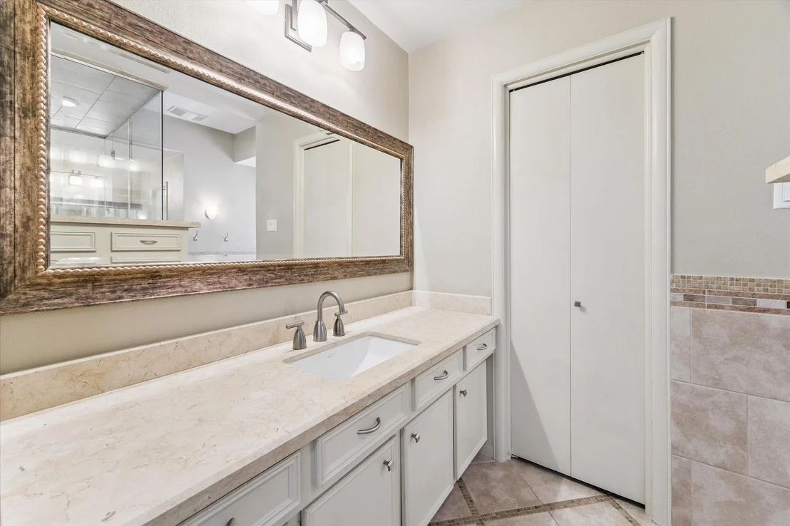 Photo of 12406 Overcup Drive