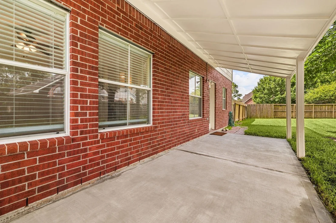 Photo of 3234 Vanity Drive