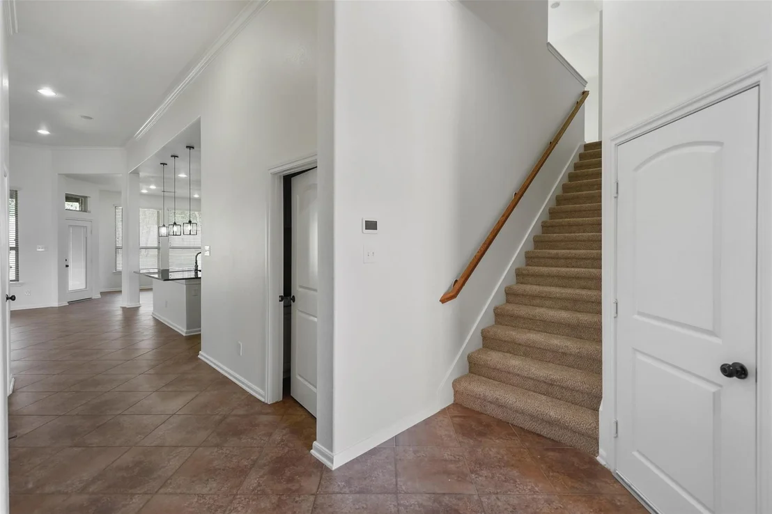 Photo of 3522 Woods Estates Drive