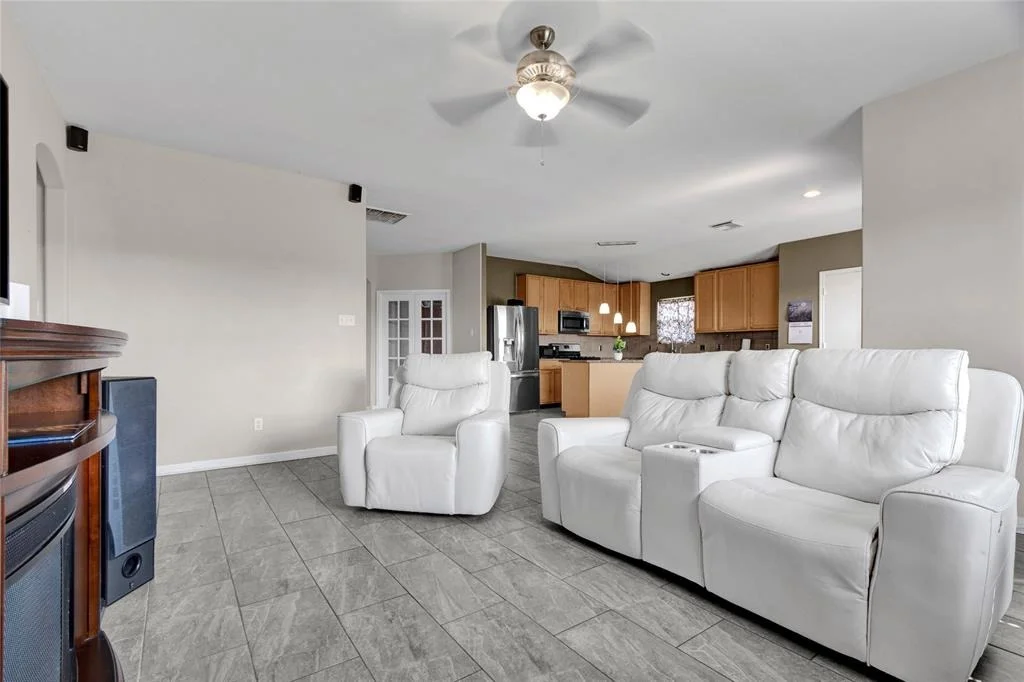 Photo of 222 Kestrel Lane