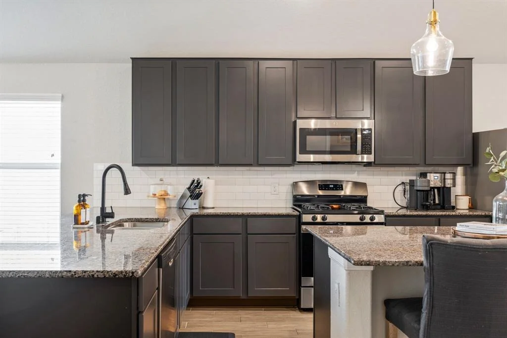 Photo of 14647 Twilight Knoll Trail
