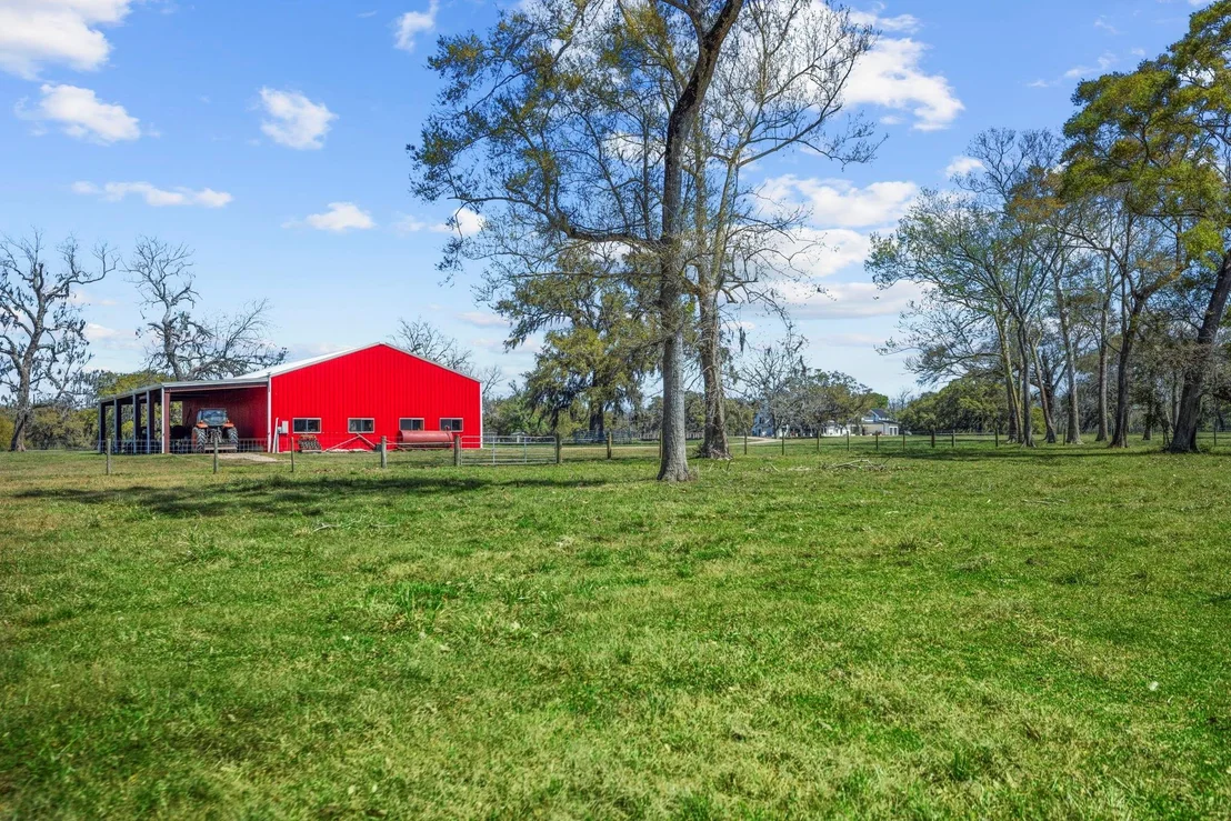 Photo of 7341 County Road 27