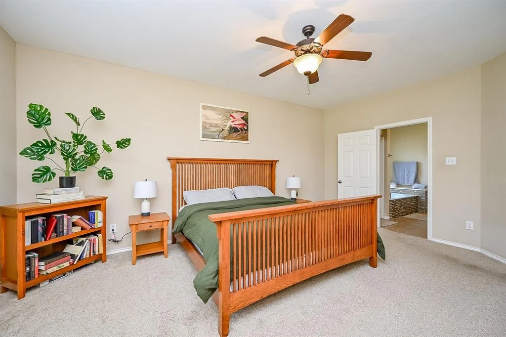 Photo of 28503 Cece Glen Court