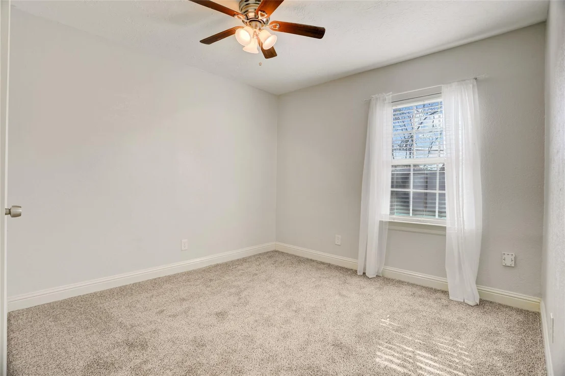 Photo of 4418 Groton Drive