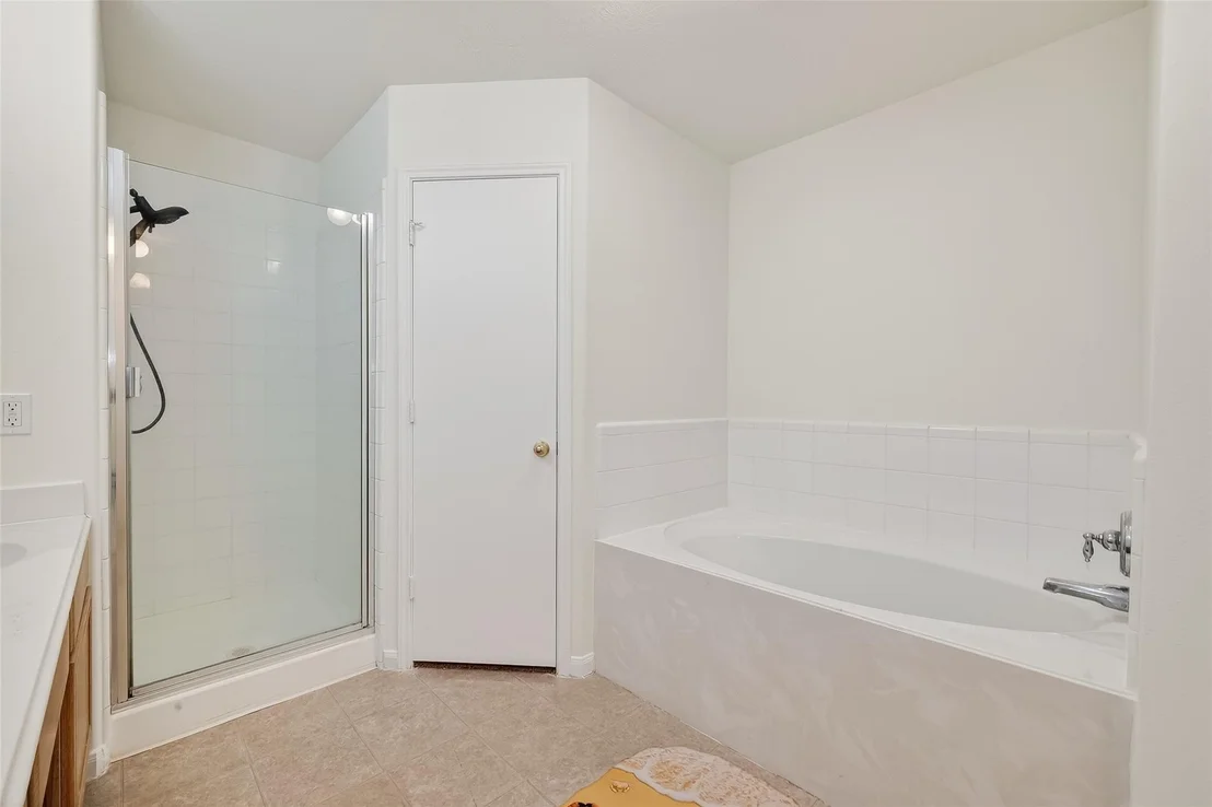 Photo of 25311 Barmby Drive