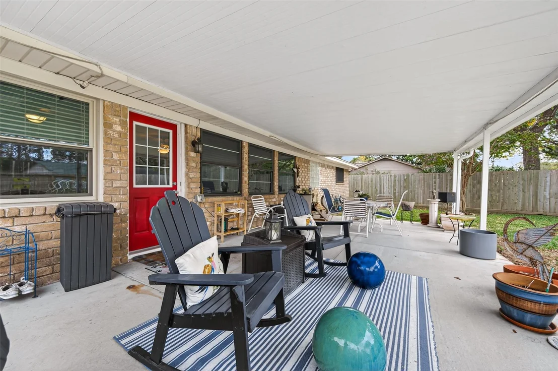 Photo of 506 Concordia Drive