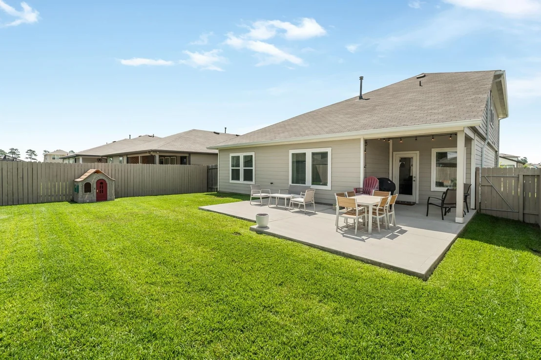 Photo of 10420 Great Basin Lane
