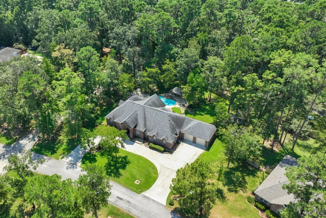 Photo of 601 Lake Grove Drive