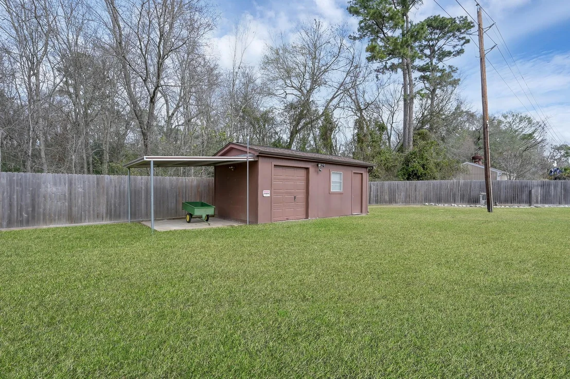 Photo of 22614 Millgate Drive