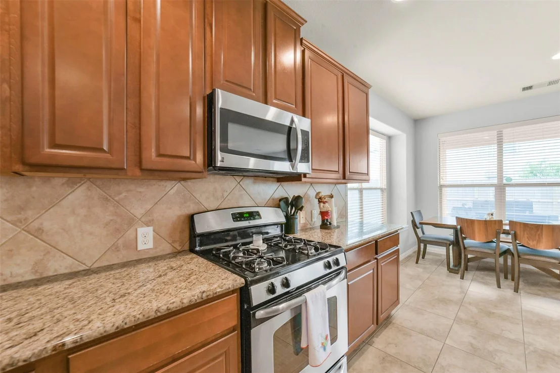 Photo of 12422 Upland Rapids Drive
