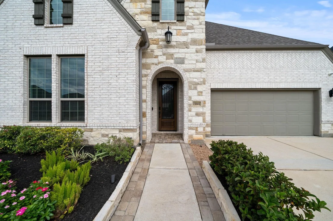 Photo of 15902 Talala Trail