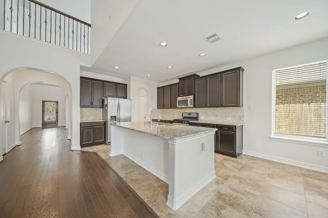 Photo of 322 Lake Rim Drive