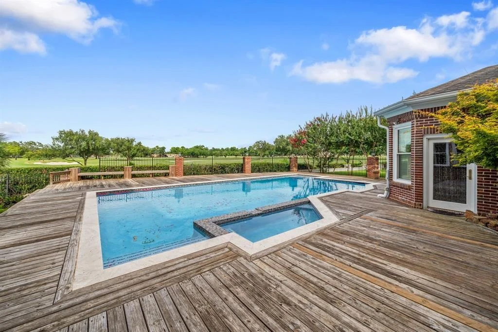 Photo of 91 Heathrow Lane