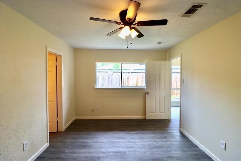 Photo of 3105 Tree House Circle