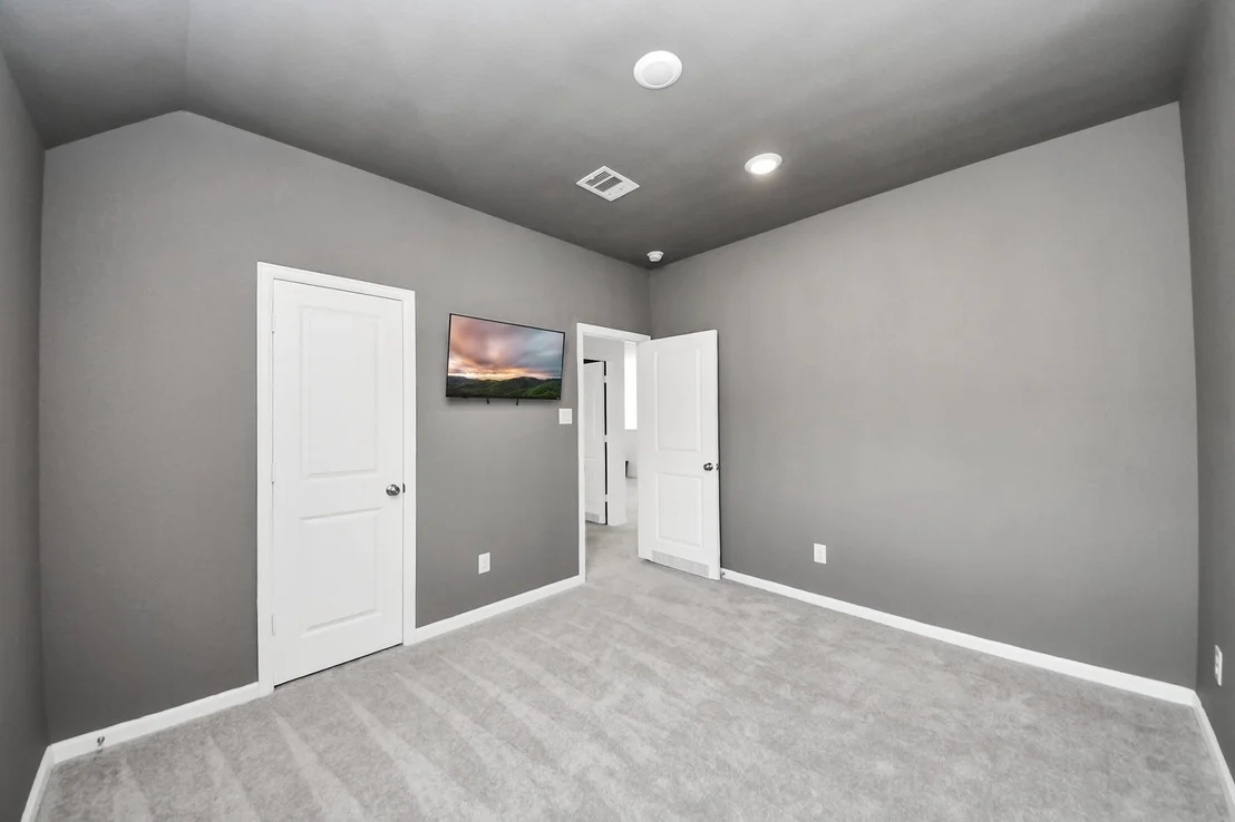 Photo of 28821 Bobcat Run Drive