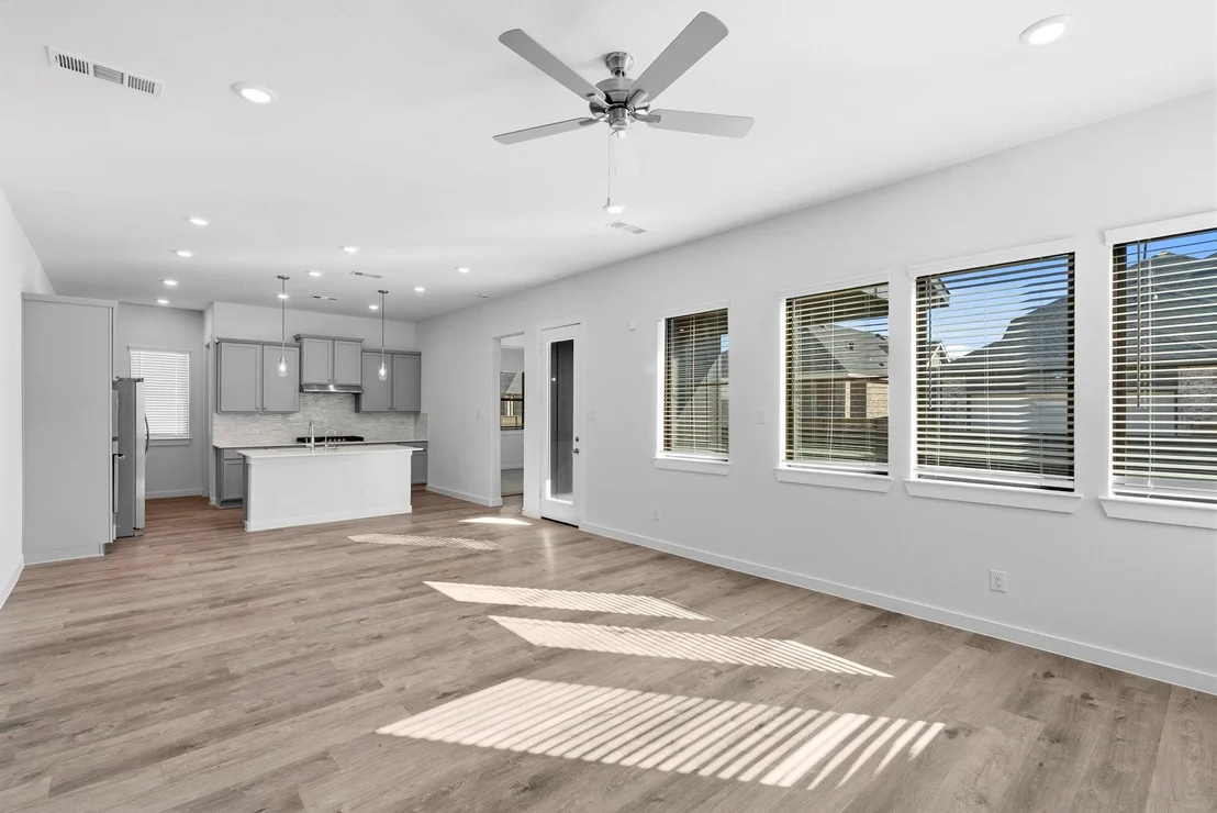 Photo of 3331 Verdant Lane