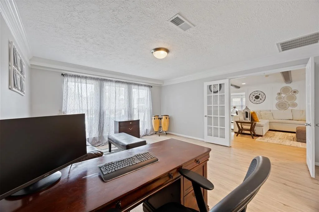 Photo of 6607 Saffron Hills Drive