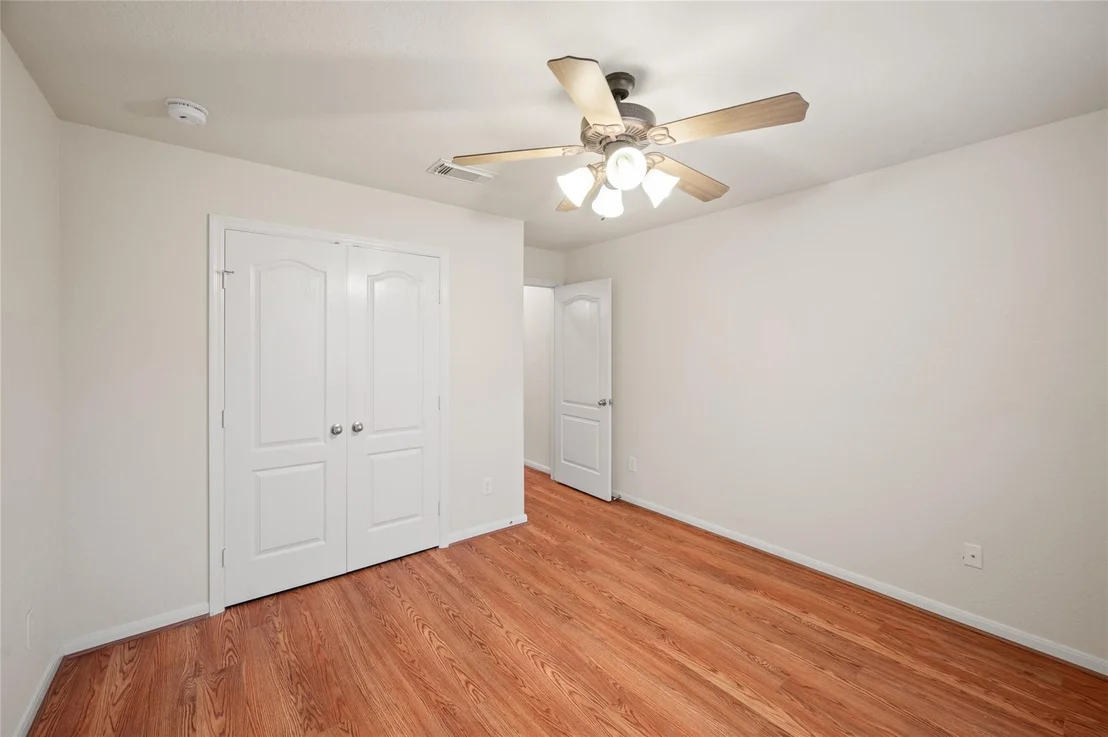 Photo of 5210 Camarosa Drive