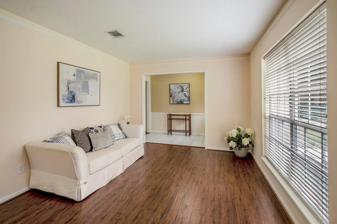 Photo of 3302 Flaming Candle Drive