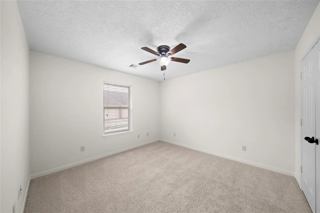 Photo of 186 Harley Drive