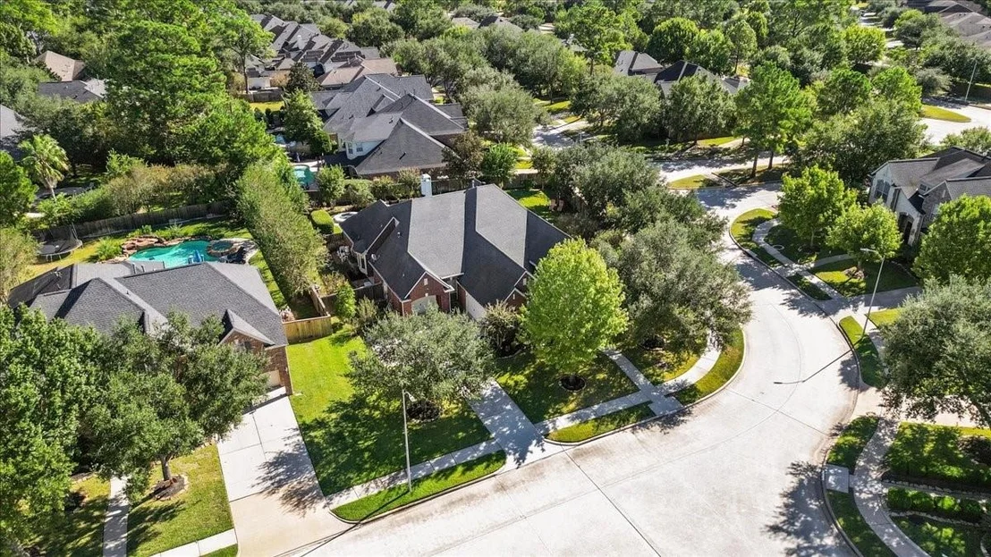 Photo of 9822 Blue Cruls Way