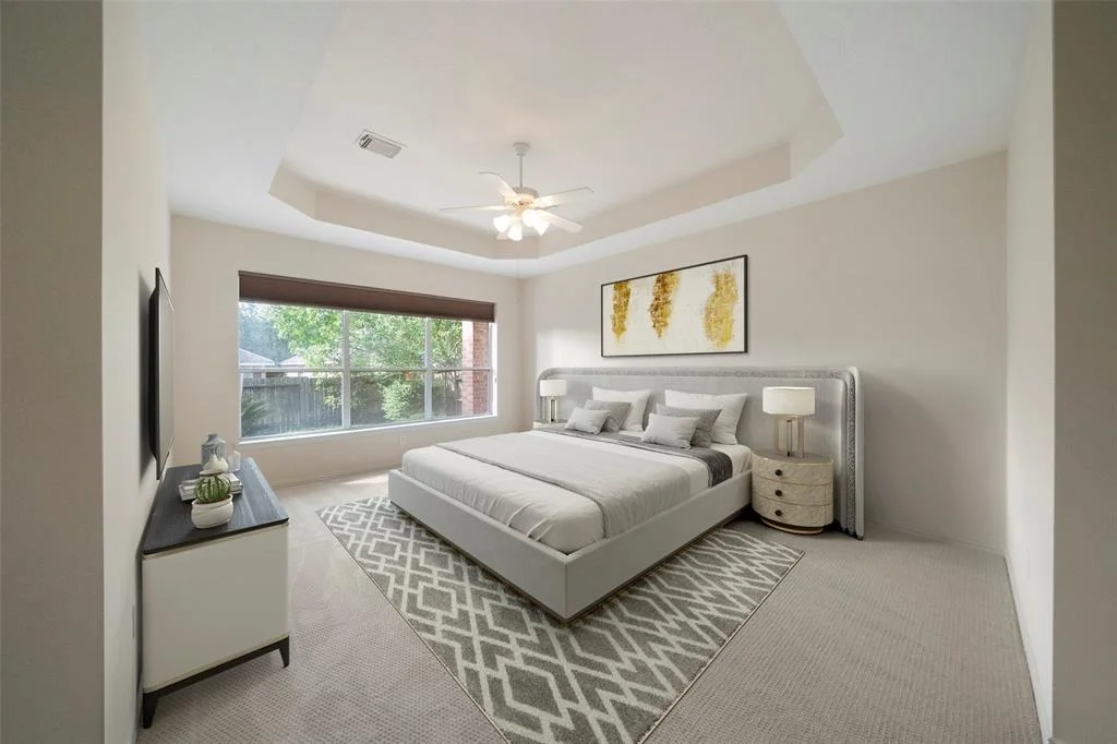 Photo of 23 Frontera Circle
