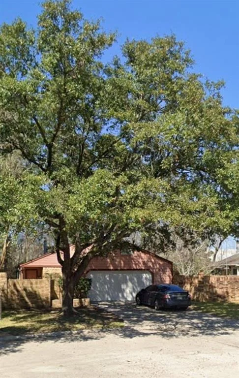 Photo of 65 Wind Whisper Court