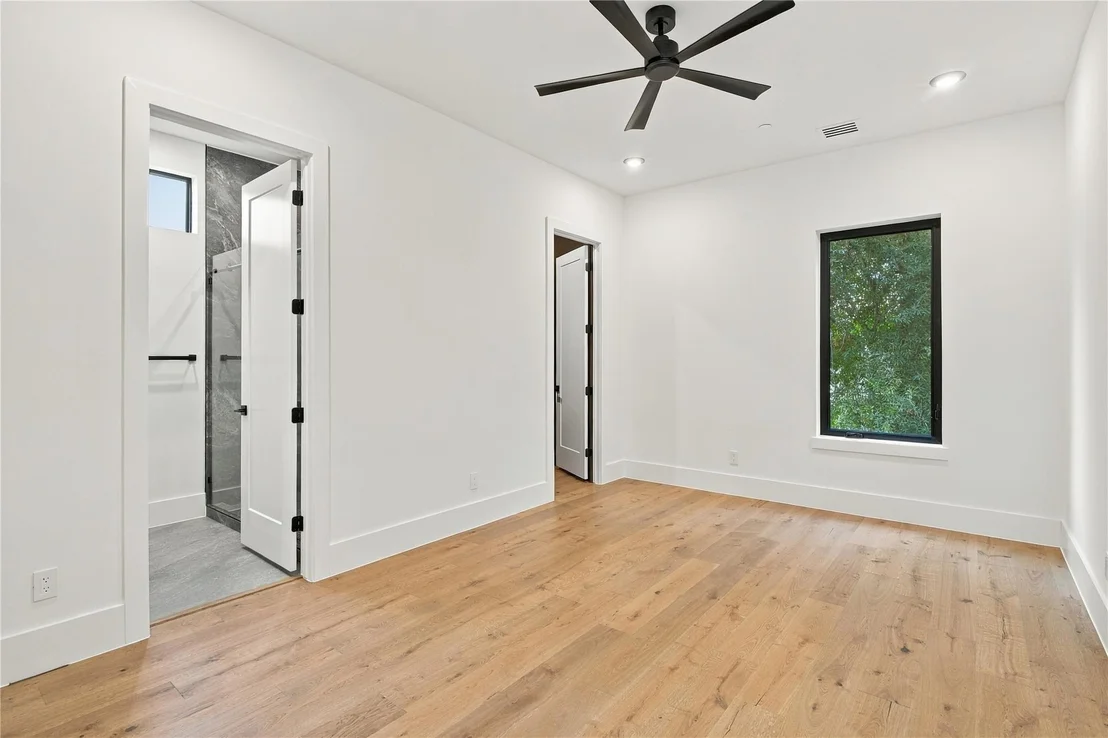 Photo of 4629 Pine Street