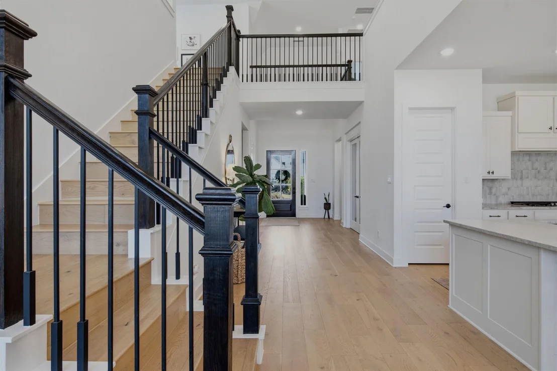 Photo of 28139 Graywood Drive