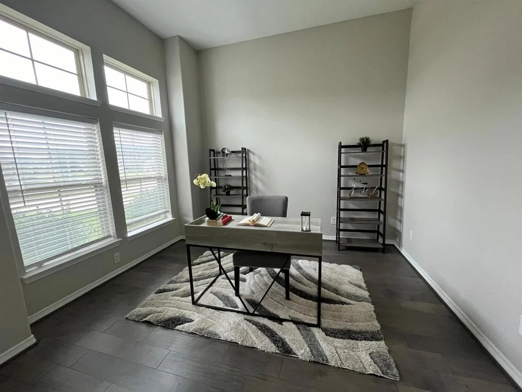 Photo of 3526 Cabernet Shores Drive