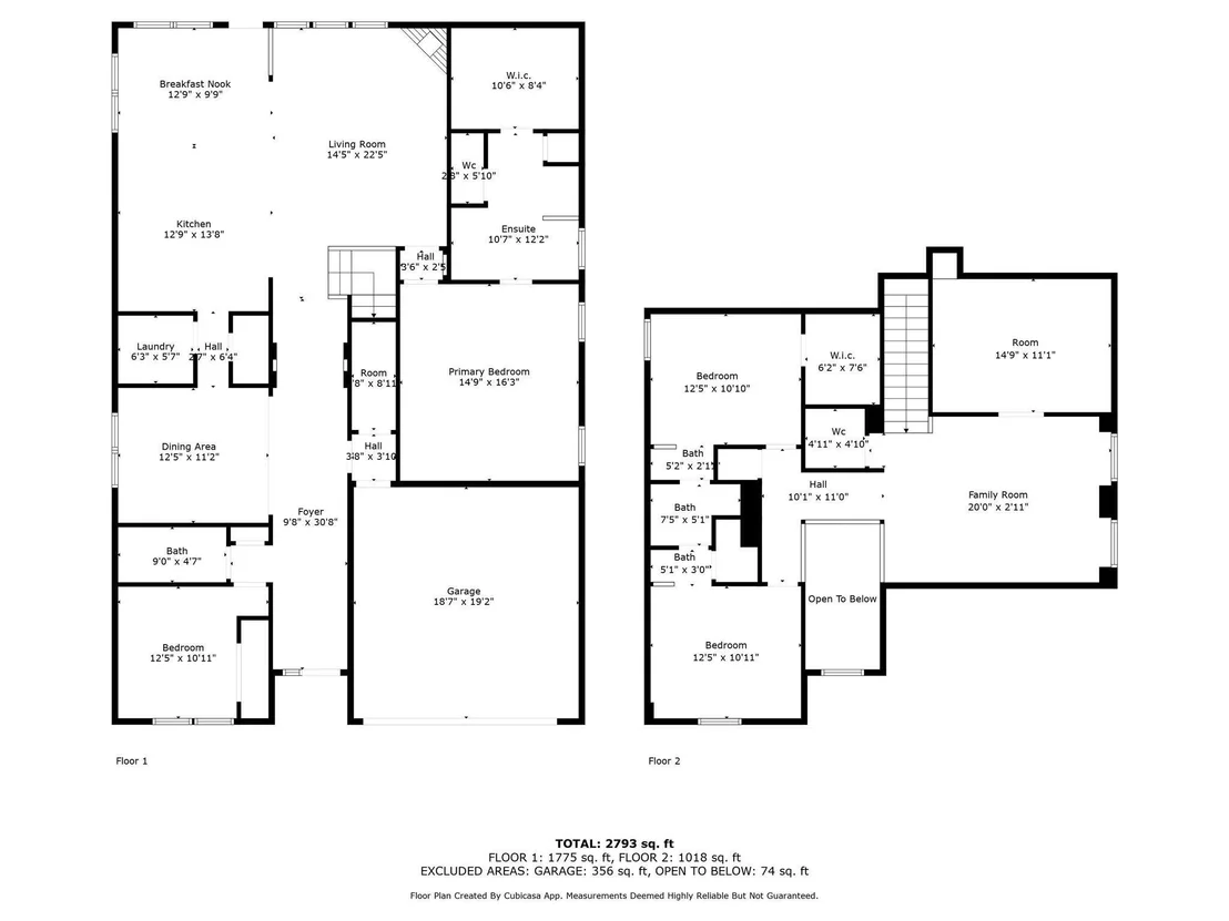 Photo of 23122 Biddle Drive