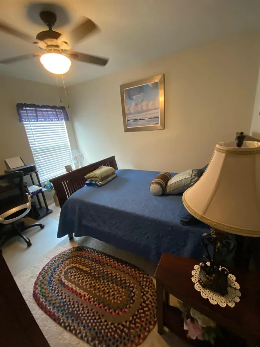 Photo of 14906 Dane Court