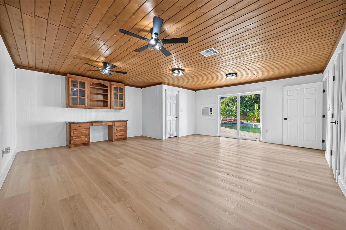 Photo of 3811 Empress Lane