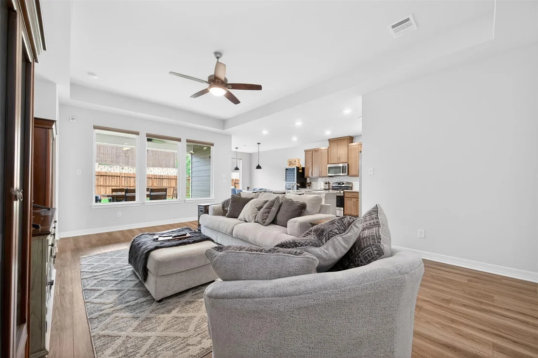 Photo of 2836 Terrace Grove Drive