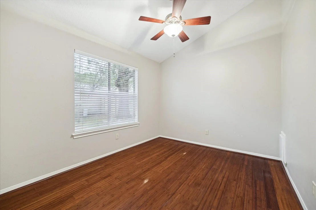 Photo of 3314 Cape Forest Drive