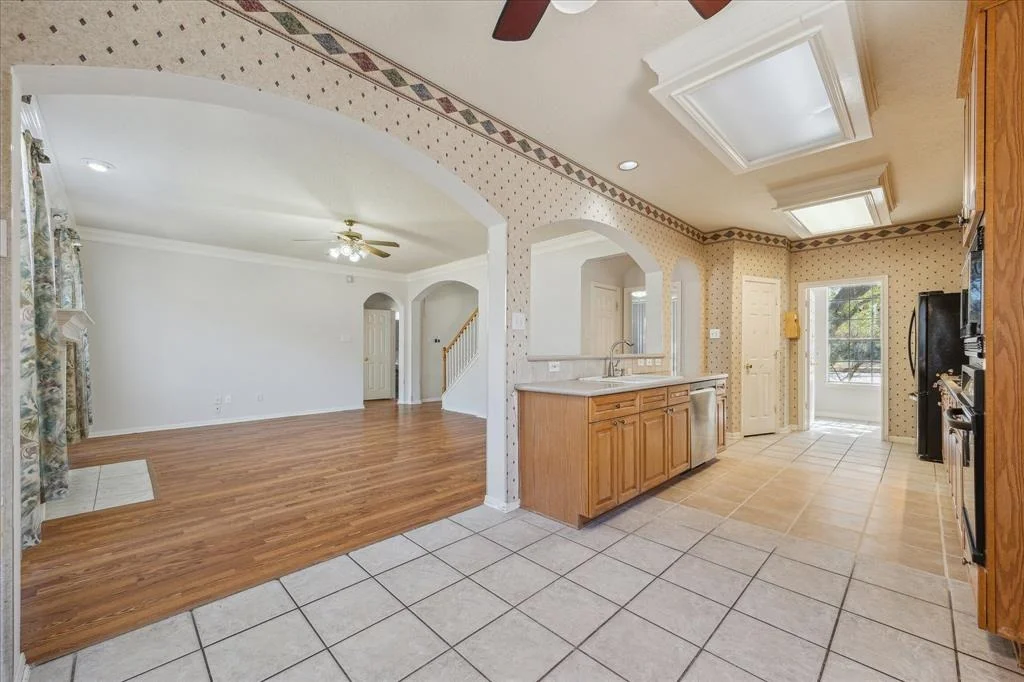 Photo of 9903 Ashley Lane