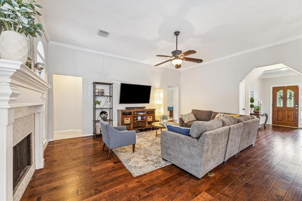 Photo of 35 Shady Pond Place