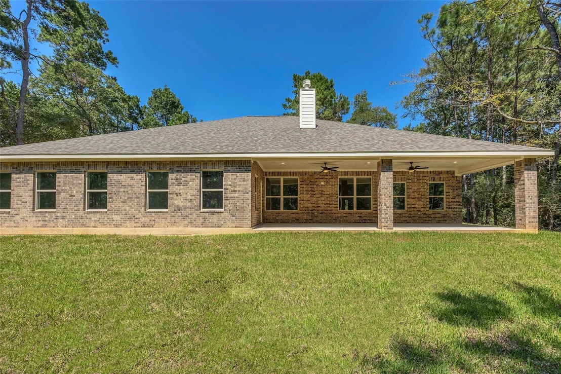 Photo of 179 Copperleaf Road