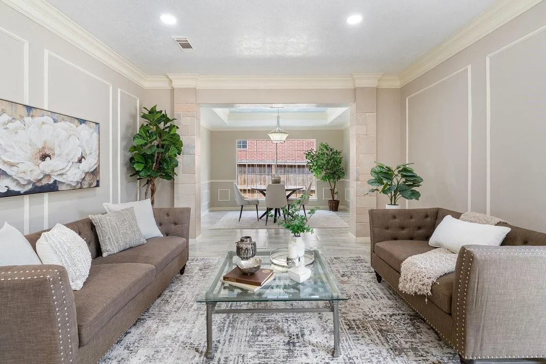 Photo of 3210 Ashfield Drive