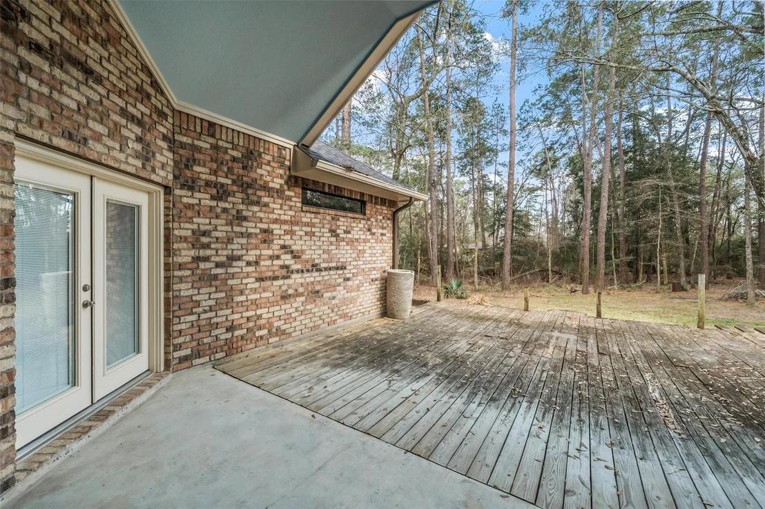 Photo of 2320 Stableridge Drive