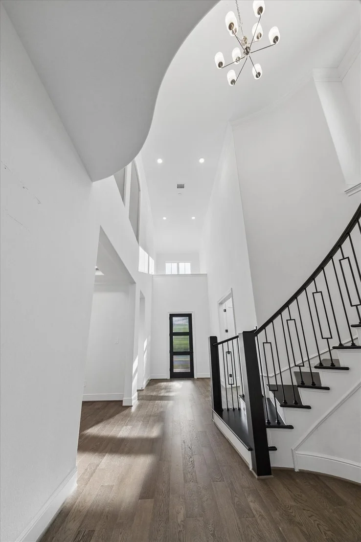 Photo of 28015 Royal Swan Lane
