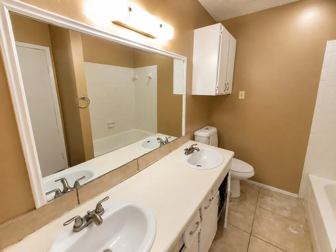 Photo of 5407 Farley Drive