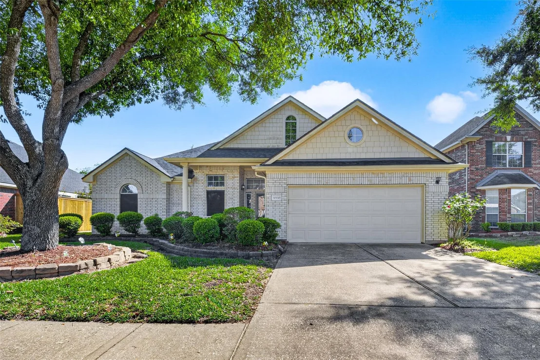 Photo of 10330 Sage Brook Drive