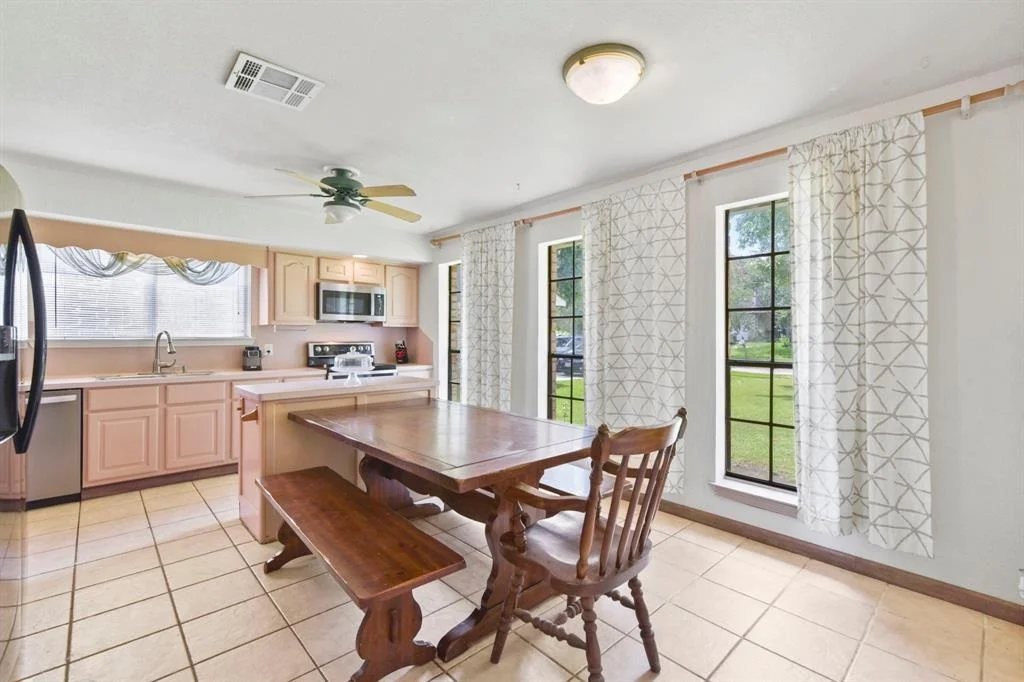 Photo of 3251 Old Chapel Drive